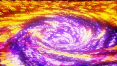 A screenshot taken in Dreams. 1 of 4.