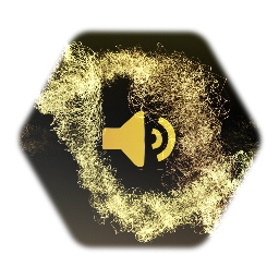 The VIY Soundtrack - 1