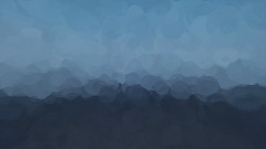 Level Up Strength Perks