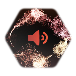 "It's ok I guess." Vanessa