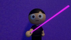 Sebastian Perez Demo