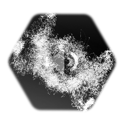 Poppy Playtime : All Skein And Bone (Track 17)