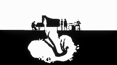 A screenshot taken in Dreams. 8 of 8.