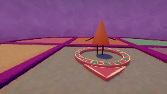 My Treasure Hunt!