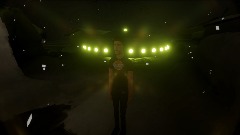 A screenshot taken in Dreams. 20 of 20.