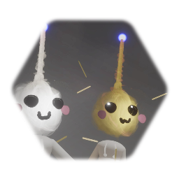 @Dimvanmix and @V-L-_-AD