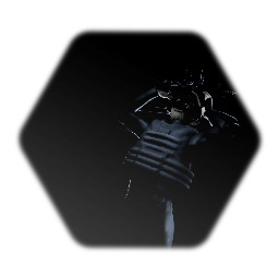 Male Goofy Ahh Spec ops  Soilder