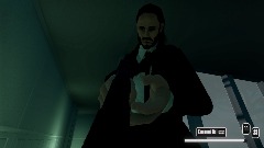 A screenshot taken in Dreams. 24 of 27.