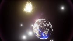 Cutscene 7