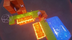 Pip gemwalker chapter 2