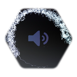 Angry Birds Space Theme