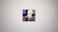 A screenshot taken in Dreams. 6 of 29.