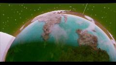 A screenshot taken in Dreams. 11 of 28.