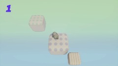 A screenshot taken in Dreams. 2 of 10.