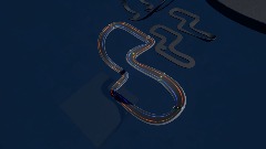 Test Track 1 - Stretch