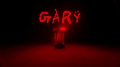 GÀRŸ