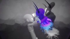 Buti HERO FILM multverse