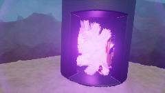 New Crash Bandicoot 5