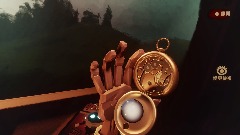 A screenshot taken in Dreams. 19 of 19.