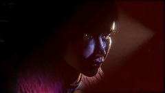 A screenshot taken in Dreams. 9 of 9.