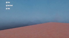 A screenshot taken in Dreams. 1 of 4.