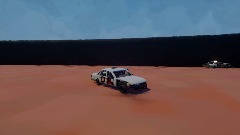 Demo derby (need help)