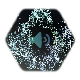 BATTLEFIELD 3 OST - Brawl (Requested By Bigfootmanandtoe)