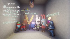 Princesscutie13 club