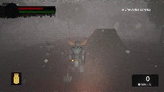 A screenshot taken in Dreams. 1 of 3.