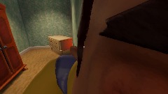 A screenshot taken in Dreams. 11 of 26.