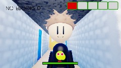 Kaloyan's Basics in Education & Learning