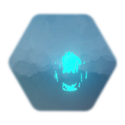 Spin Ball