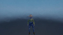 A screenshot taken in Dreams. 8 of 10.