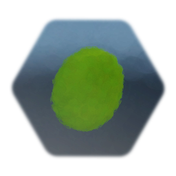 One-time Imp Grab Button