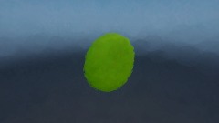 A screenshot taken in Dreams. 13 of 21.