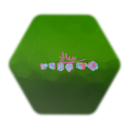 DREAM FLIX 📼 S2 E5 Vocals