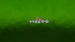 A screenshot taken in Dreams. 2 of 2.