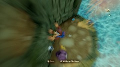 A screenshot taken in Dreams. 1 of 16.