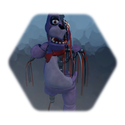 Ruined bonnie v2