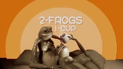 A screenshot taken in Dreams. 19 of 27.