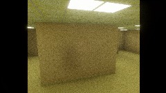 A screenshot taken in Dreams. 18 of 27.