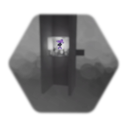Remix of AY| Nostalgic elevator, but better