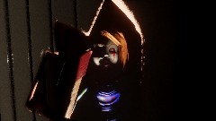 A screenshot taken in Dreams. 11 of 12.