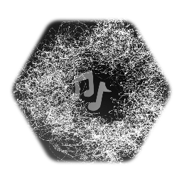 Multiple songs at once???