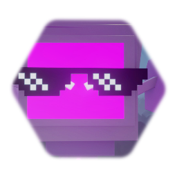 Cool Jumbotron playable