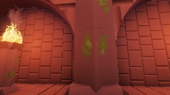 A screenshot taken in Dreams. 4 of 12.