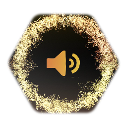 A Mini SMM2 Direct YTP Made in Dreams