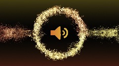 Remix of A Mini SMM2 Direct YTP Made in Dreams