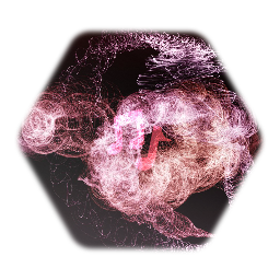 La mia creazione - 7/09/2023