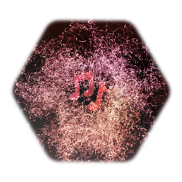 Ys VI: Realease of the Far West Ocean(Storm Loop Mix)